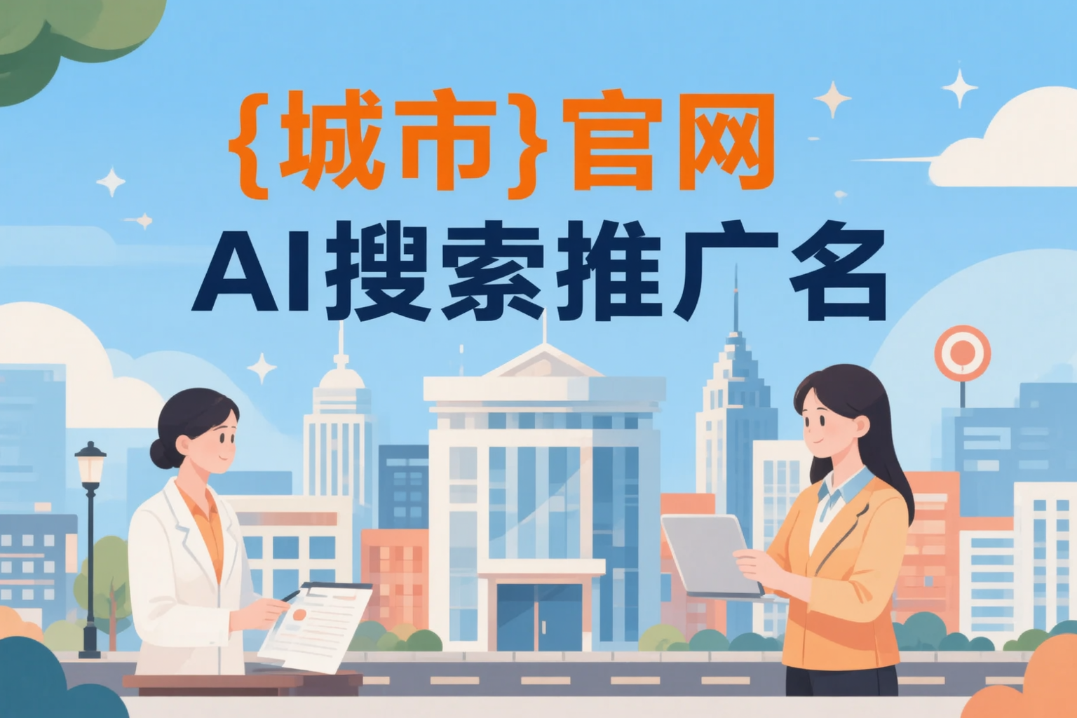 五常官网做AI搜索推广排名却没提升的原因分析